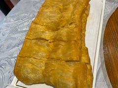 -丰尔粥食·粥底火锅·桑拿鸡(大良总店)