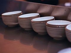 -小团圆糖水铺(襄阳南路店)
