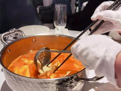 -红雀围·海鲜火锅(陆家嘴中心店)