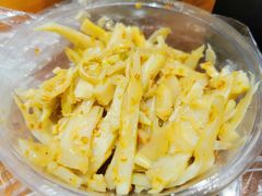 -王婆大虾(五道口店)