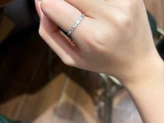 -十八字金·银饰·开蚌DIY·手工体验团建(魏公芳华里店)