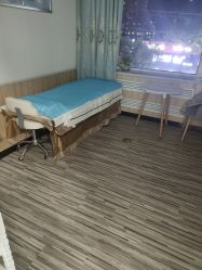 点击看大图 -蕾特恩专业祛痘旗舰店