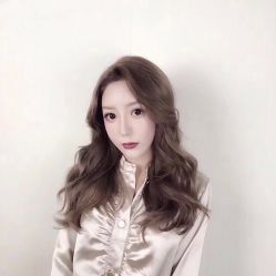 -MT·ID 烫发.染发.接发SALON