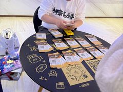 -英皇电影城(英皇集团中心IMAX店)
