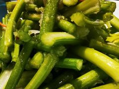 -水岸小城故事(堤口路店)