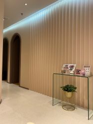 -LR HOUSE美甲美睫