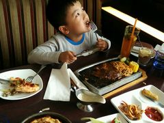 -必胜客(吾悦国际广场店)