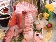 -高老庄新家宴(北斗星广场店)