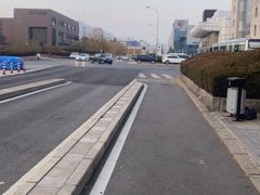 -星海湾跨海大桥