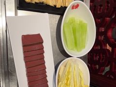 -七欣天香辣蟹火锅(上海安亭新源路店)