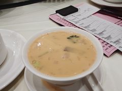 -兴悦酒家(保利克洛维店)