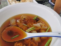 -水岸居湖景农家乐·阳澄湖大闸蟹