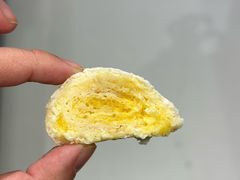 -好奶呀内蒙古甄选(蓝旗街店)