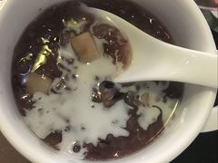 -金厨泰国餐厅·全泰籍厨师料理(拱北店)