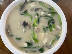 -帆荣农庄