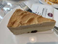 -COSTA COFFEE(哈尔滨凯德学府店)