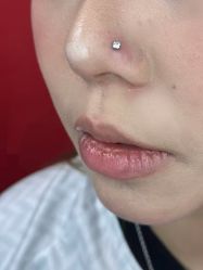 -海王刺青·纹身·穿孔饰品·TATTOO