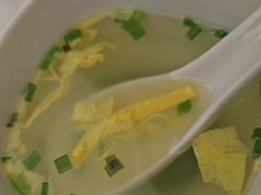 -锡笼记·无锡小笼(水岸店)