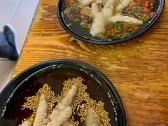-明洋钵钵鸡(春田小区店)
