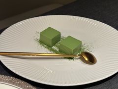 -南里山房(徐汇万科店)
