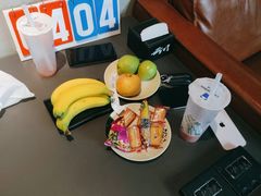 -云川台球(马甸店)