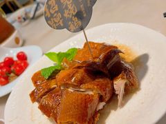 -莞府家宴·东莞菜(市民服务中心店)