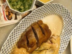 -金鼎轩(方庄天坛店)