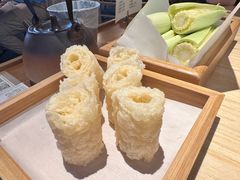 -十二舍·湯物素煮(江泰潤政店)