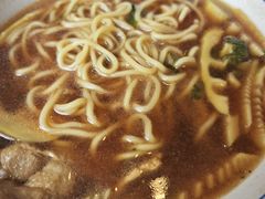 -杭州香格里拉·香宫中餐厅