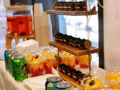 -T11生鲜超市(朝阳公园店)