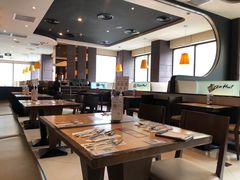 景观位-必胜客(海宁工人路店)