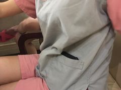 -成都诺亚8号酒店