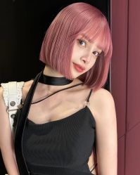 点击看大图 -雅仕 HAIR SALON 美发沙龙