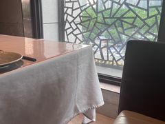 -粤盛海鲜楼(融冠乐城店)
