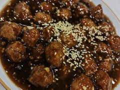 -涛涛卤面馆(胜利街店)