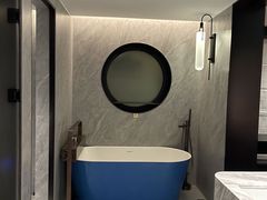 -和风景里酒店(护国寺店)