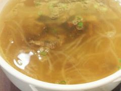 android_upload_pic-老娘舅(西湖文化广场店)