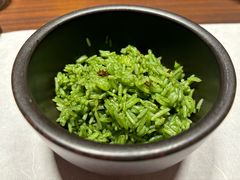 -无味舒食(思南公馆店)