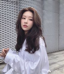 点击看大图 -FC·fashion creativity