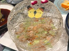 -拂晓山房·私房川菜(西门店)