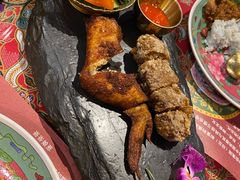 -小娘惹厨房Little Nyonya(狮城有约上榜店)