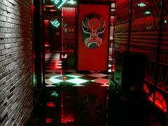 -凡花主题KTV(天虹店)