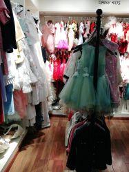 点击看大图 -倾城宝贝儿童摄影(浦东金谊店)