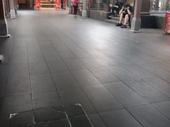 -阿伟海鲜楼·福建菜(涵江店)