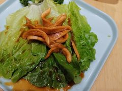 -7017浙菜•建德味(中财店)
