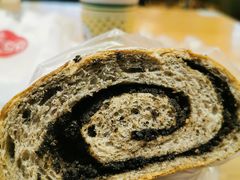 -85度C(广州石牌桥店)