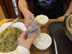 -大连步云山老汤度假山庄