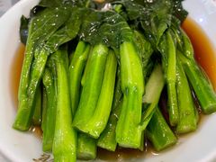 -阿政粤小馆(中央大街店)