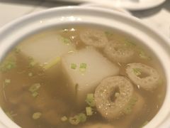 -厝包四点金·潮宴(太古仓店)