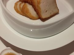 -张福记(五一公园店)